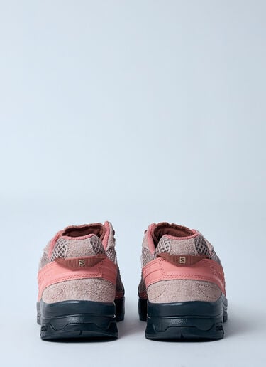 Salomon X-ALP Sneakers Pink sal0160011