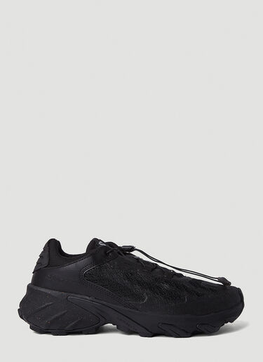 Speedverse PRG Sneakers Salomon Speedverse PRG Sneakers Black sal0350020