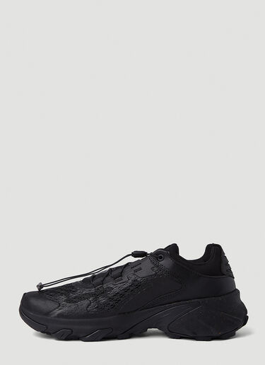 Speedverse PRG Sneakers Salomon Speedverse PRG Sneakers Black sal0350020