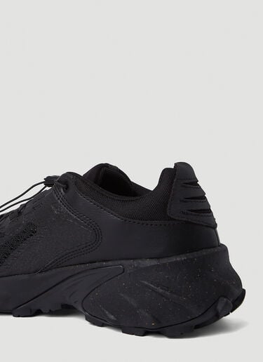 Speedverse PRG Sneakers Salomon Speedverse PRG Sneakers Black sal0350020