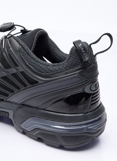ACS Pro Advanced Sneakers Salomon ACS Pro Advanced Sneakers Black sal0352008