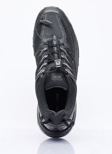 ACS Pro Advanced Sneakers Salomon ACS Pro Advanced Sneakers Black sal0352008