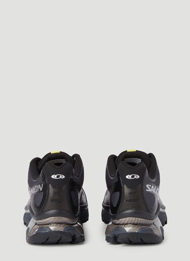 XT-4 OG スニーカー Salomon XT-4 OG スニーカー ブラック sal0352019