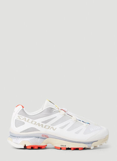 XT-4 OG Sneakers Salomon XT-4 OG Sneakers White sal0352020