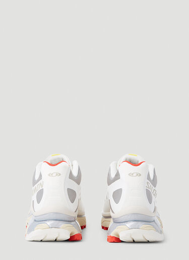 XT-4 OG Sneakers Salomon XT-4 OG Sneakers White sal0352020