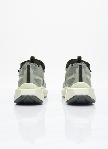 Odyssey ELMT Advanced 运动鞋 Salomon Odyssey ELMT Advanced 运动鞋 卡其色 sal0354002