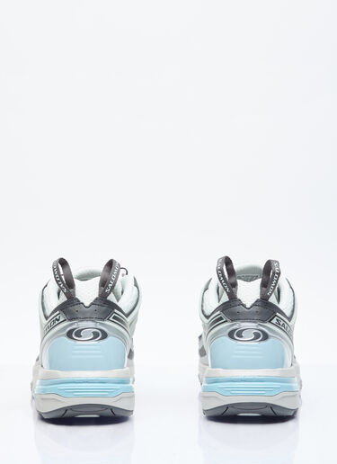 Salomon Acs Pro 运动鞋 灰色 sal0356003
