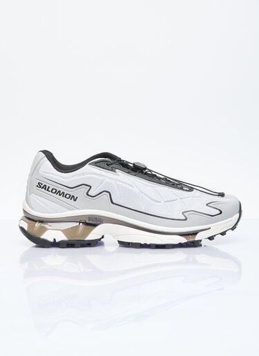 XT-Slate Sneakers Salomon XT-Slate Sneakers Grey sal0356014