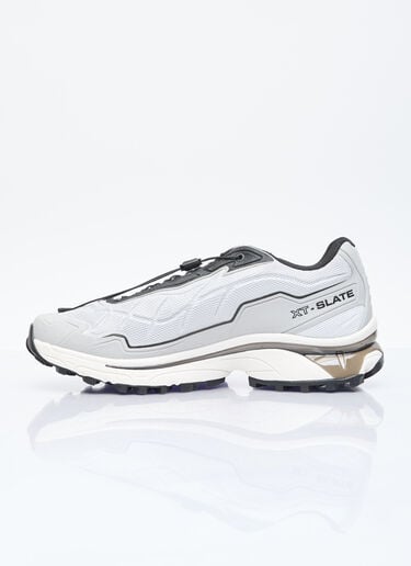 XT-Slate Sneakers Salomon XT-Slate Sneakers Grey sal0356014