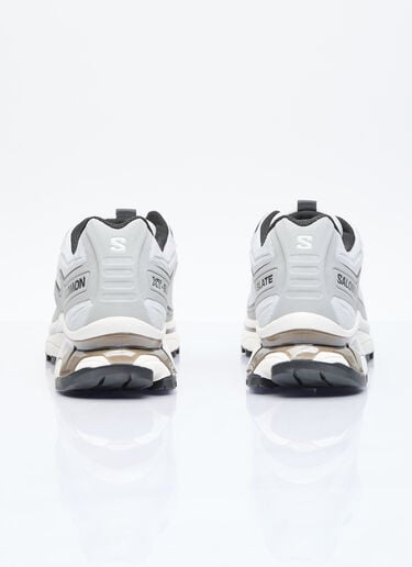 XT-Slate Sneakers Salomon XT-Slate Sneakers Grey sal0356014