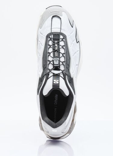 XT-Slate Sneakers Salomon XT-Slate Sneakers Grey sal0356014