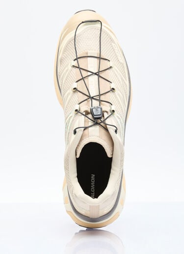 XT-6 Mindful 3 运动鞋 Salomon XT-6 Mindful 3 运动鞋 米色 sal0356020