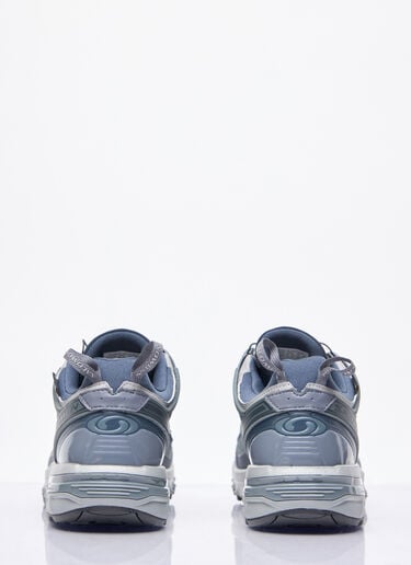 ACS Pro GTX 스니커즈 Salomon ACS Pro GTX 스니커즈 블루 sal0358003