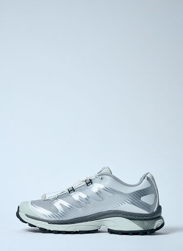 Salomon XT-4 OG 运动鞋 白色 sal0358010