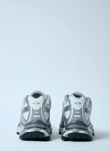 XT-4 OG 运动鞋 Salomon XT-4 OG 运动鞋 白色 sal0358010