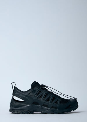 Salomon XA Pro 3D Amphib 스니커즈  블랙 sal0360010