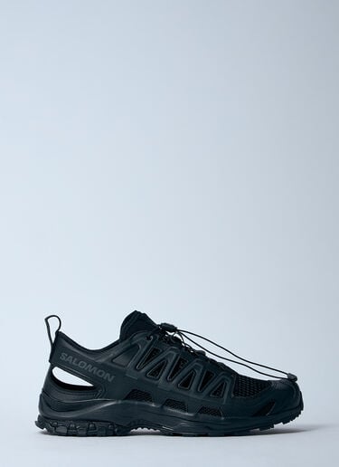 XA Pro 3D Amphib 运动鞋 Salomon XA Pro 3D Amphib 运动鞋 黑色 sal0360010