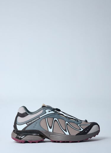 Salomon XT 위스퍼 스니커즈  핑크 sal0360021