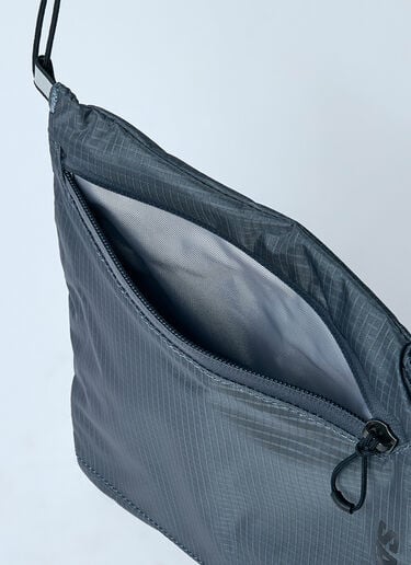 Salomon Crossbody ACS Pouch Black sal0360024