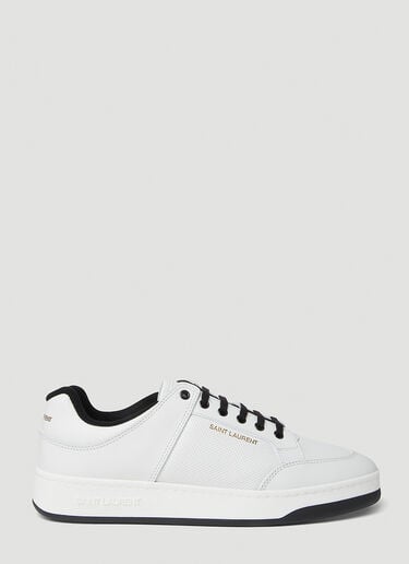 SL/61 00 Sneakers Saint Laurent SL/61 00 Sneakers White sla0151051