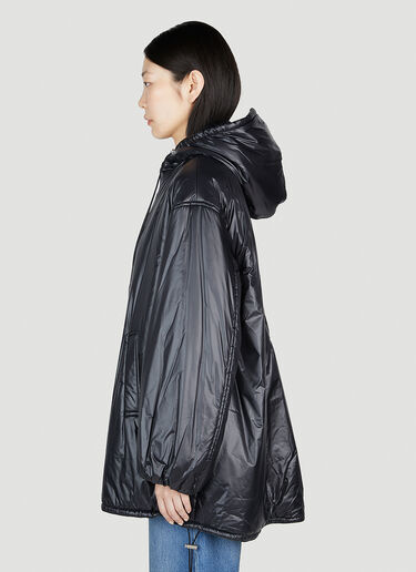 Cassandre 夹克 Saint Laurent Cassandre 夹克 黑色 sla0253015