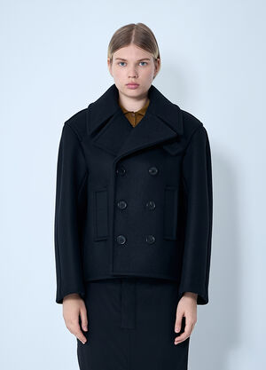 Saint Laurent SL 740 太阳镜 黑色 sla0258072