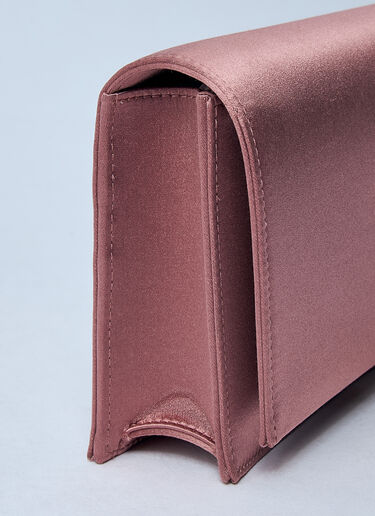 小号 Kate 单肩包 Saint Laurent 小号 Kate 单肩包 粉色 sla0259124