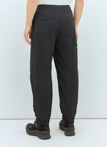 Hringbraut 트랙 팬츠 66°North Hringbraut 트랙 팬츠 블랙 ssn0158005