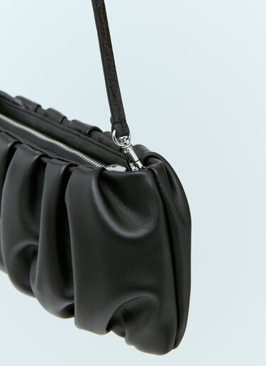 Bean Convertible Handbag Staud Bean Convertible Handbag Black std0253002