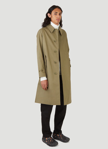 Stone Island Maglie 针织衫 白 sto0146125