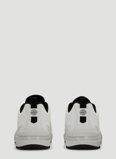 S0303 运动鞋 Stone Island S0303 运动鞋 白色 sto0150149