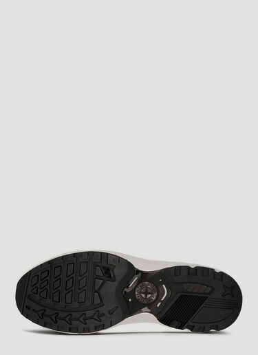 Stone Island S0303 运动鞋 白色 sto0150149