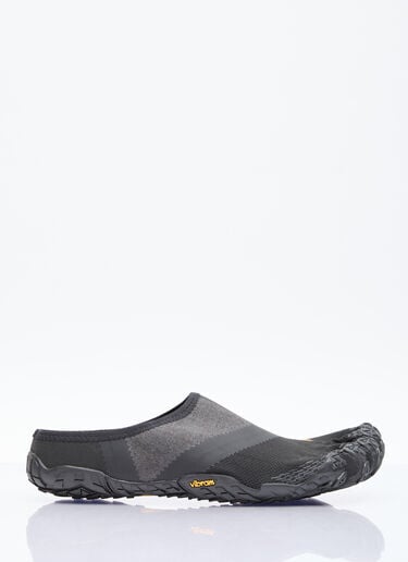 Nin-Sabo 懒人鞋 Suicoke Nin-Sabo 懒人鞋 黑色 sui0156005