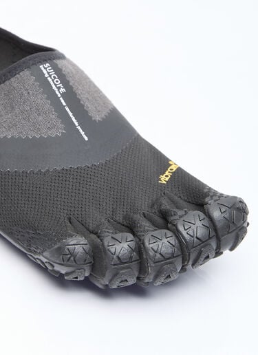 Nin-Sabo 懒人鞋 Suicoke Nin-Sabo 懒人鞋 黑色 sui0156005