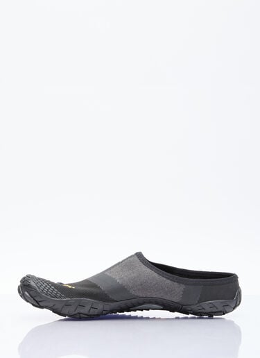 Nin-Sabo 懒人鞋 Suicoke Nin-Sabo 懒人鞋 黑色 sui0156005
