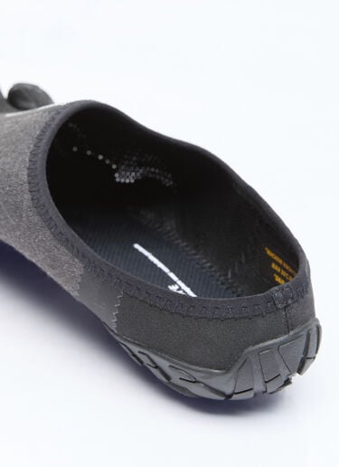 Nin-Sabo 懒人鞋 Suicoke Nin-Sabo 懒人鞋 黑色 sui0156005