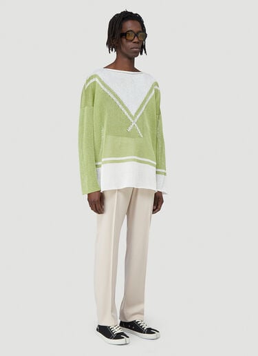 Tailored Pants Sulvam Tailored Pants Beige sul0140008