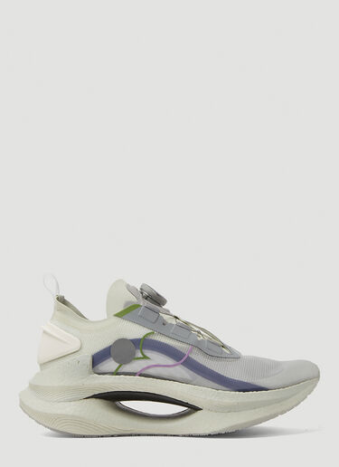 Shadow 运动鞋 Soulland x Li-Ning Shadow 运动鞋 灰色 sxl0249018