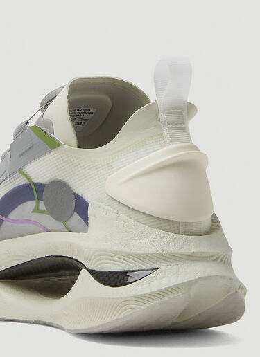 Shadow 运动鞋 Soulland x Li-Ning Shadow 运动鞋 灰色 sxl0249018
