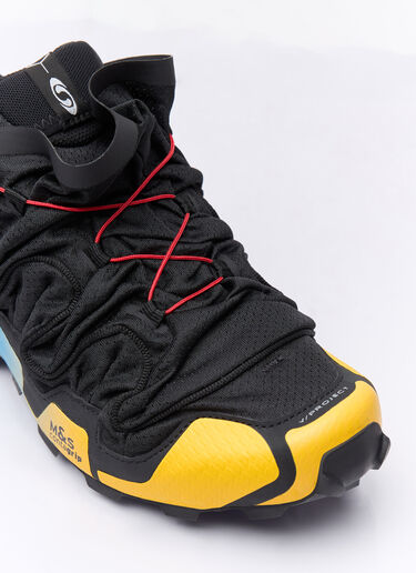 Speedcross 3 Sneakers Salomon x Y/Project Speedcross 3 Sneakers Black syp0358001