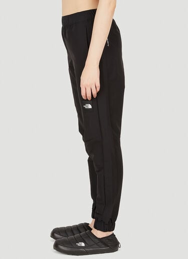 클래식 테이퍼드 트랙 팬츠 The North Face Black Box 클래식 테이퍼드 트랙 팬츠 블랙 tbb0247003