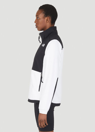Denali Sherpa 夹克 The North Face Denali Sherpa 夹克 白 thn0246005
