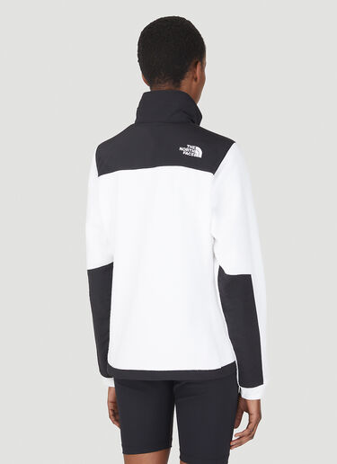Denali Sherpa 夹克 The North Face Denali Sherpa 夹克 白 thn0246005