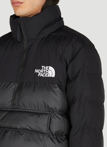 Himalayan 防寒夹克 The North Face Himalayan 防寒夹克 黑色 tnf0152023