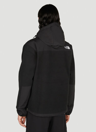 The North Face 데날리 아노락 재킷 블랙 tnf0152028