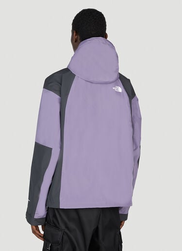 2000 마운틴 재킷 The North Face 2000 마운틴 재킷 퍼플 tnf0152034