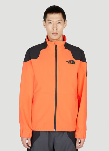 카듀얼리스 원드 리지스턴트 재킷 The North Face 카듀얼리스 원드 리지스턴트 재킷 오렌지 tnf0152052