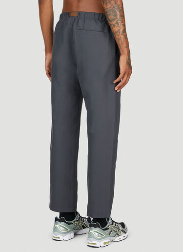 Graphic Track Pants The North Face x Online Ceramics Graphic Track Pants Dark Grey tnf0152058