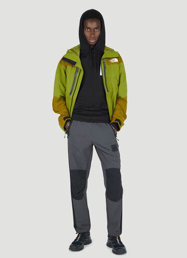 Lightweight Shell Suit Pants The North Face Lightweight Shell Suit Pants Black tnf0154035