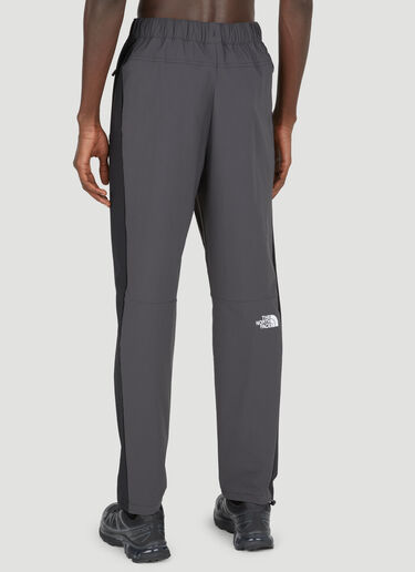 Lightweight Shell Suit Pants The North Face Lightweight Shell Suit Pants Black tnf0154035